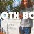 Kasey Andre Sloth Boy Prod By Austin Jaye