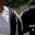 Beverly Hills Cop 1984 Cops Shocked To Learn Axel Foley Is One Of Them Paramount Movies