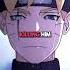 How Did Sarada Actually Unlock Her Mangekyo Sharingan