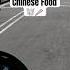Felt Hella Heavy Afterwards Bikelife Chinesefood Yamaha