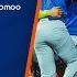 Mets Vs Phillies Game Highlights 6 21 25 MLB Highlights