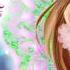 Winx Club Season 7 Song Ep 6 Children Of The Nature