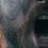 Vikings Викинги Trevor Morris Memory Of Battle Clip