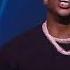 Ja Rule Performs Put It On Me With Lil Mo Vita At Verzuz