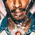 2Pac Broken Family 2023 HD