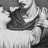 No Fear Shakespeare Romeo And Juliet Act 2 Scene 1