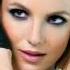Britney Spears I Wanna Go BL S Extended Mix