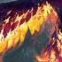 Rok Nardin James Minas Phoenix Ascent Really Slow Motion