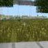 Сборка сервера MineCraft 1 5 2 SkyWars HG Spleef TNTRun Собственное Lobby