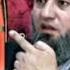 Salohiddin Domla