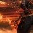 Nioh Onmyo Mage S Suikan Light Armor Living Weapon Build
