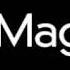Dj Magic Freestyle Classic RMX