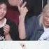 Stray Kids Reaction BABY MONSTER DRIP PERFORMANCE VIDEO