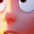 ASTERIX THE SECRET OF THE MAGIC POTION Clip Burning Village 2018