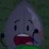 It S Deep Fried Breaths Bfdi