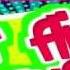 Genial Wir Flippen Aus HQ