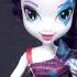 My Little Pony Equestria Girls Rainbow Rocks Rarity From Hasbro