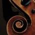 Immer Leiser Wird Mein Schlummer Op 105 No 2 Arr For Cello Piano