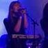 Marsheaux The Sun And The Rainfall W Festival 2018