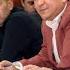 ЖАМШИД КЕНЖАЕВ СУД ХУКМИ