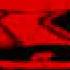 REUPLOAD THE SCARIEST DOOMSDAY CSUPO IN THE HELL WUT