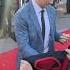 Curtis Lazar NJ Devils Signs Autographs On Red Carpet Njdevils Short Shorts