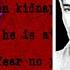 The Crime Of The Century Leopold And Loeb
