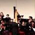 Percy Fletcher Folk Tune And Fiddle Dance
