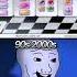 90s 2000s Nostalgia Surf Curse Freaks Edits Nostalgia 2000 90s Windowsxp Xbox360
