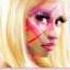 Nicki Minaj Beez In The Trap Explicit Ft 2 Chainz
