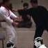 Bruce Lee S One Inch Punch