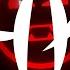 4K Space Invaders Four Madmen By MoNsTeR Project Arrhythmia Showcase