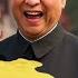 重磅 習近平將主持九三閱兵 汪洋 胡春華接班要等四中全會 張又俠接受胡錦濤體面交班方案
