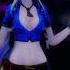 MMD Runaway
