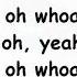 Winx Club Bloomix Season 6 SONG And LYRICS