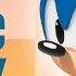 The Sonic Legacy