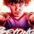 Beyond Stranger Things Theme Song C418