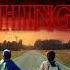 Stranger Things Soundtrack S02E02 Outside The Realm By Big Giant Circles
