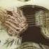Anders Bodin Black Sheep Valley Official Audio
