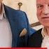 Легендарный борец с мафией генерал Омельченко Агент КГБ Меркель агенты ФСБ Турчинов и Наливайченко