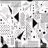 M83 Midnight City Temptz Remix Re Uploaded Higher Quality