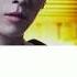 Mew Suppasit Nan Na น นนา Feat Nice CNX LYRICS THAI ROM INDO