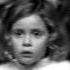 The Lighthouse Patrick Watson