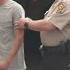 Montgomery 1 Month Old Killed By Blunt Force Trauma