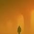 In A Strange Place Deep Dark Ambient Mix
