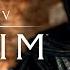 The Elder Scrolls V Skyrim Special Edition Прохождение 179 Чернокнижник