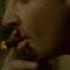 Lawless Самый пьяный округ в мире Shia LaBeouf Jason Clarke Jessica Chastain Tom Hardy 2012