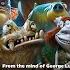 C Mon Marianne Stronger What Doesn T Kill You