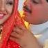4K VIDEO Mehfil Me Sitaron Ki Raat Bhar Song Kumar Sanu 90s Hit Nadeem Shravan Anokha Andaaz