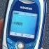 Factory Hard Reset Siemens C65 Security Code Unlock